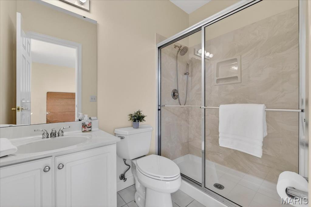 315 N Meramec Avenue Unit: 30