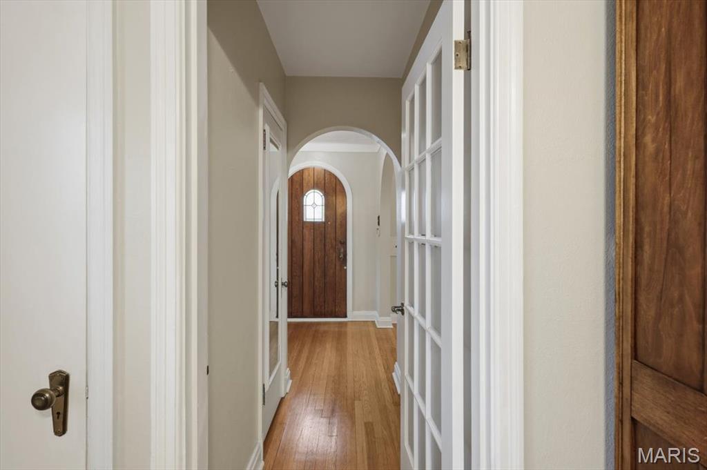 6542 Lindenwood Place