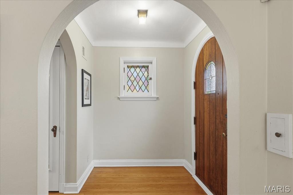 6542 Lindenwood Place