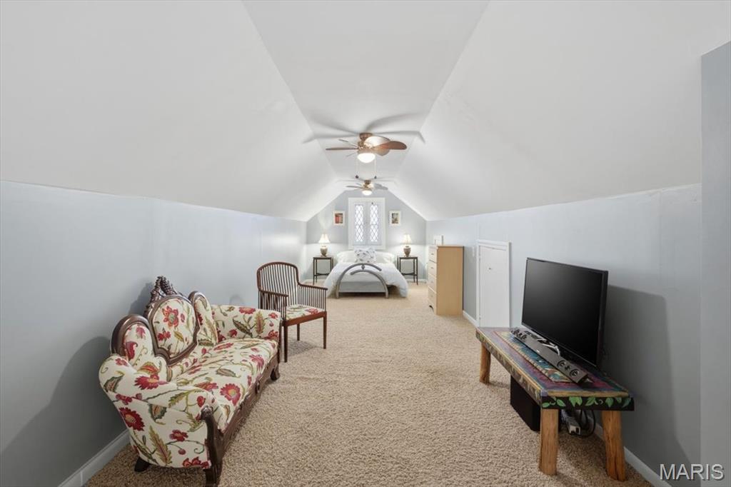 6542 Lindenwood Place