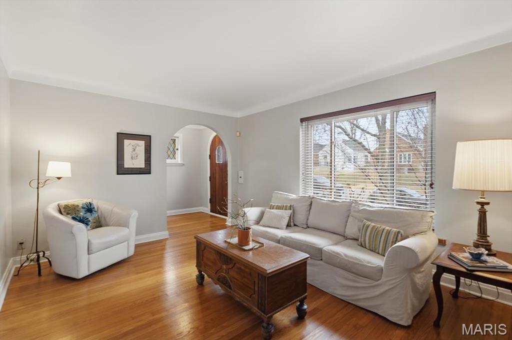 6542 Lindenwood Place