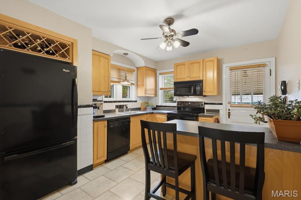 6542 Lindenwood Place