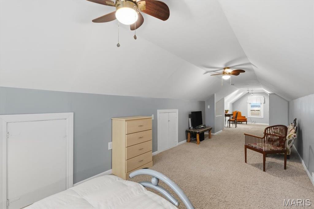 6542 Lindenwood Place