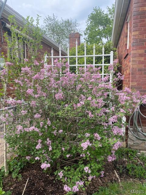 6542 Lindenwood Place