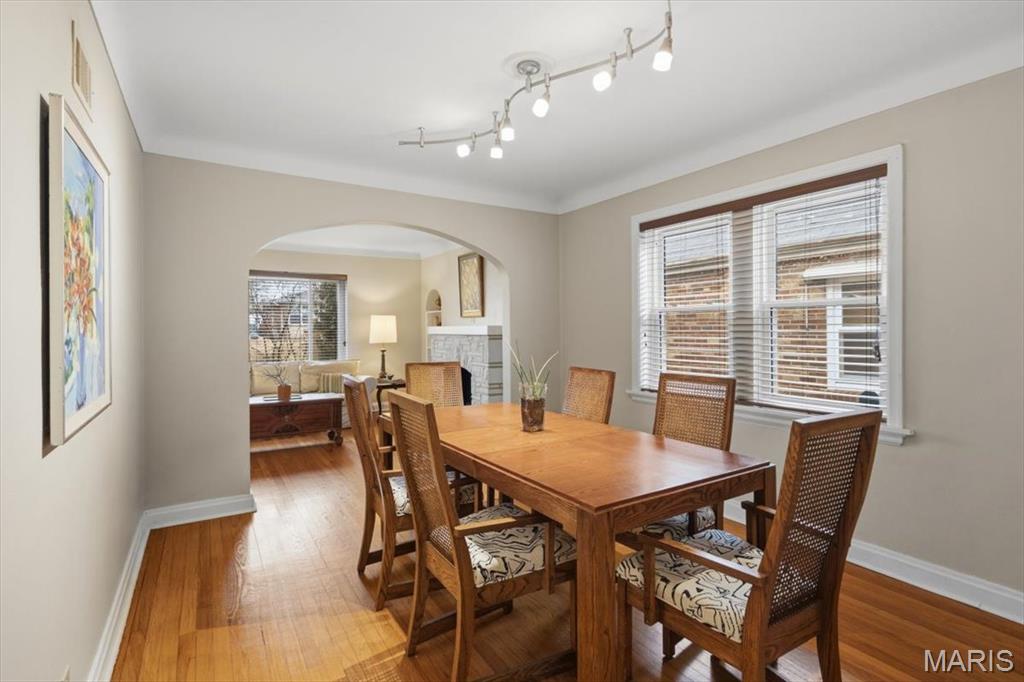 6542 Lindenwood Place