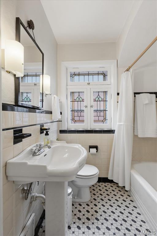 6542 Lindenwood Place