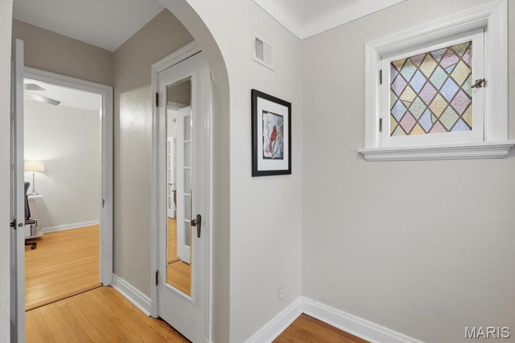 6542 Lindenwood Place