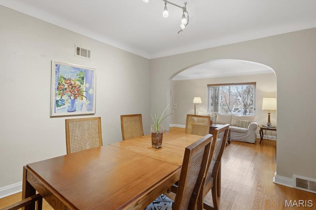 6542 Lindenwood Place