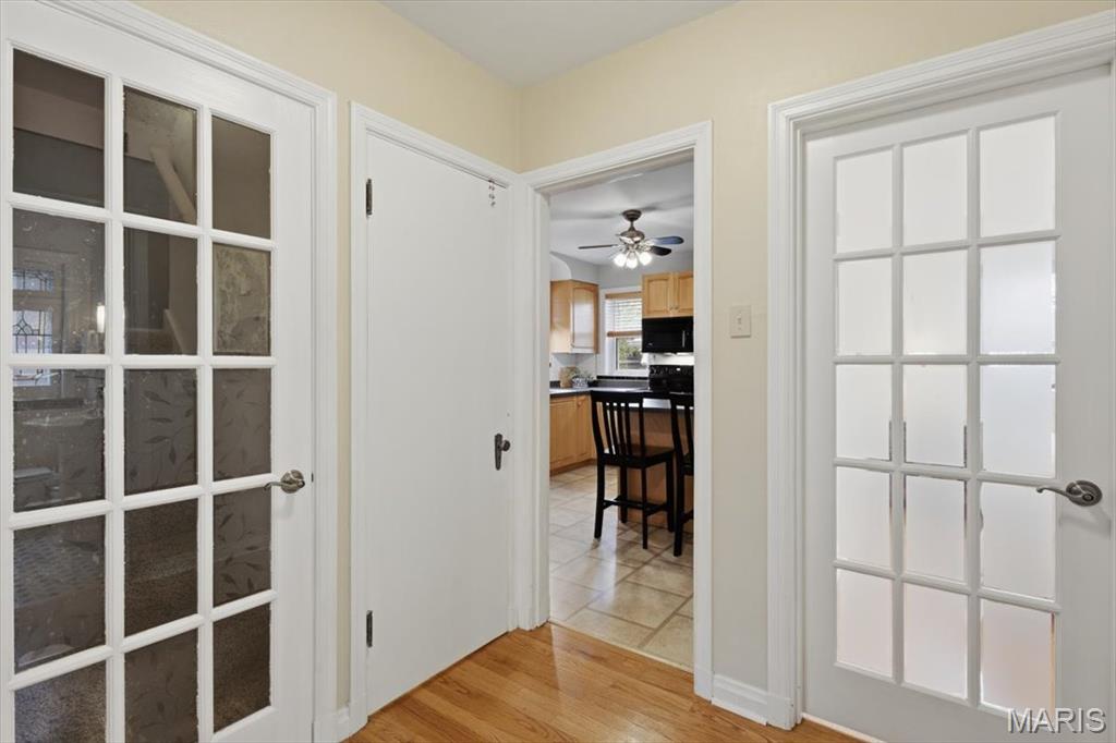 6542 Lindenwood Place