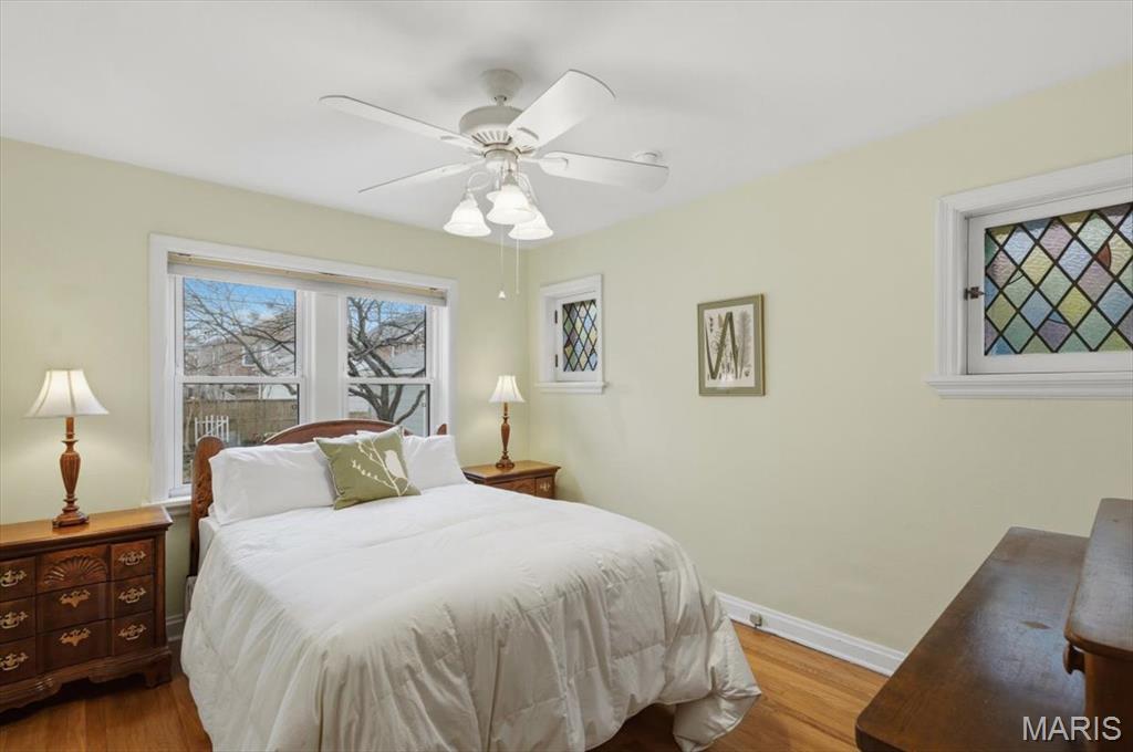 6542 Lindenwood Place