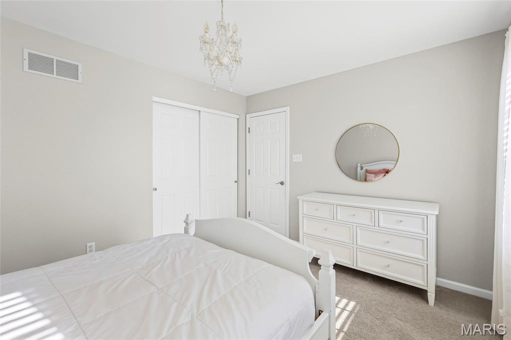 2517 Hidden Meadow Lane