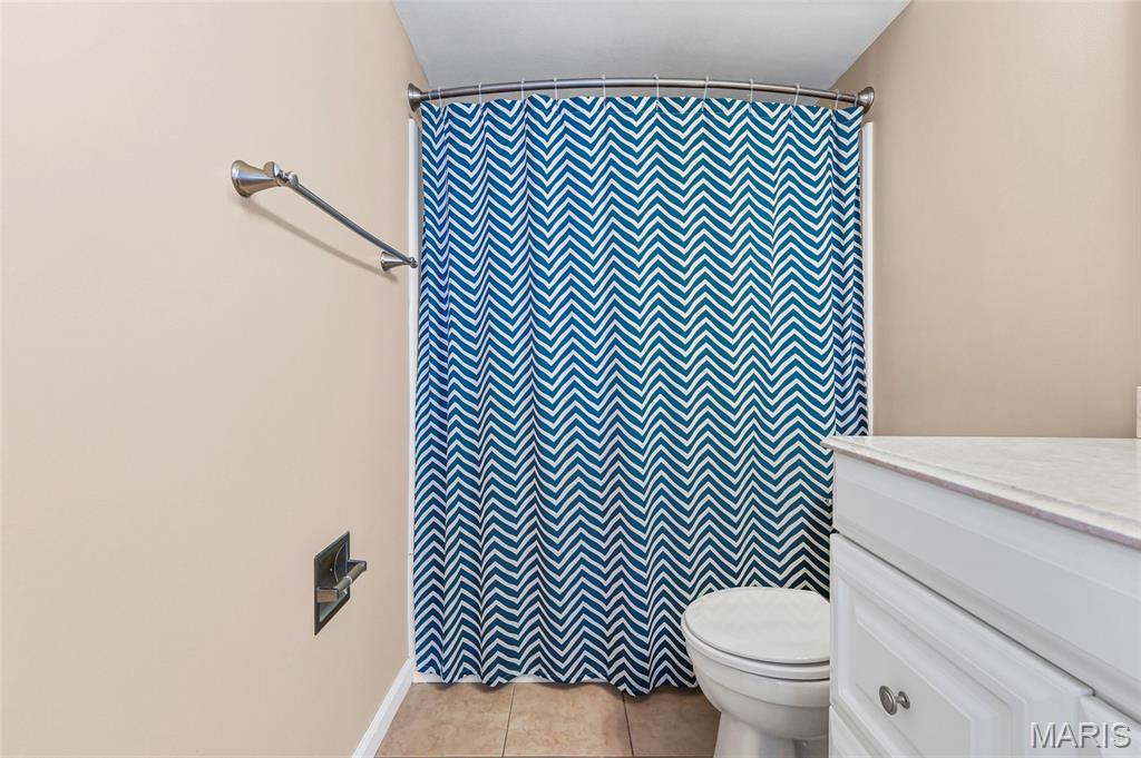 2517 Hidden Meadow Lane