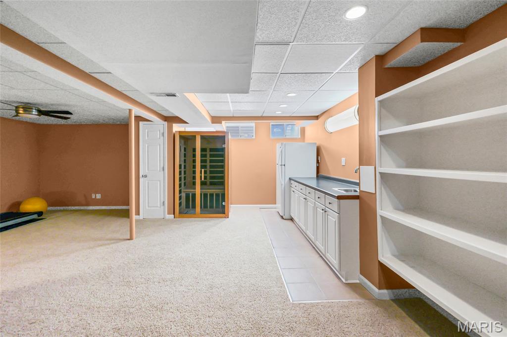 2517 Hidden Meadow Lane