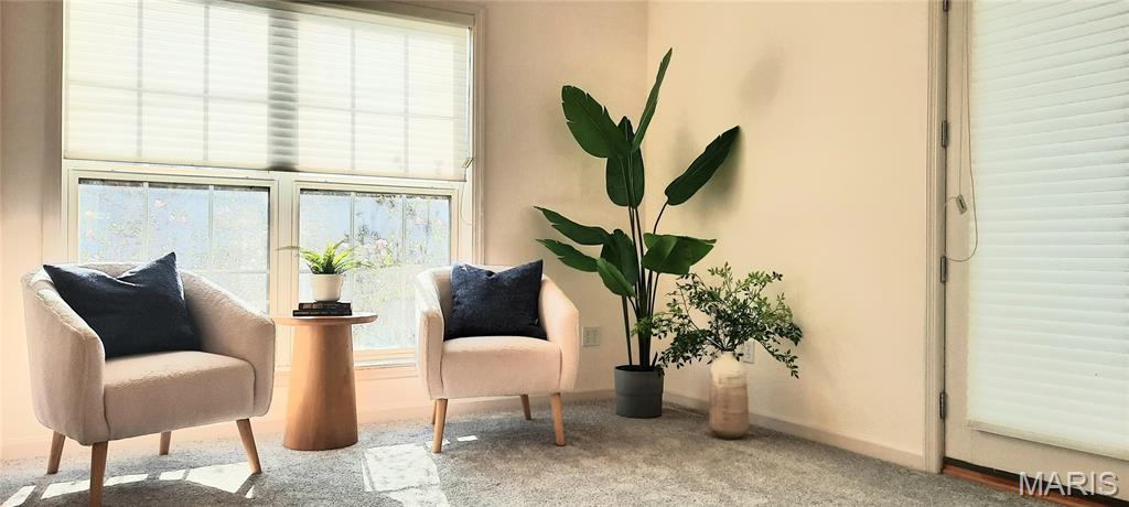 505 North and South, #2B