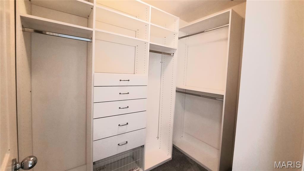 505 North and South, #2B