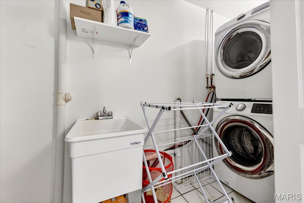 4303 Laclede Avenue Unit: D