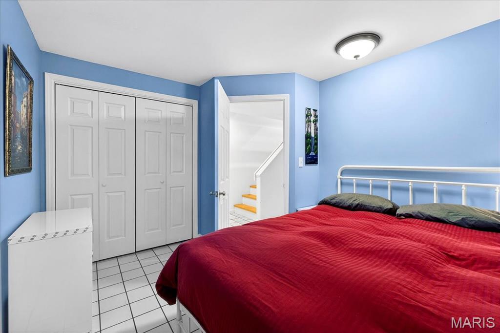 4303 Laclede Avenue Unit: D