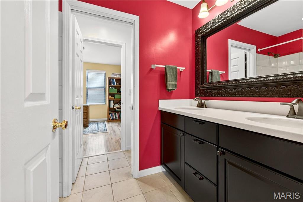 4303 Laclede Avenue Unit: D