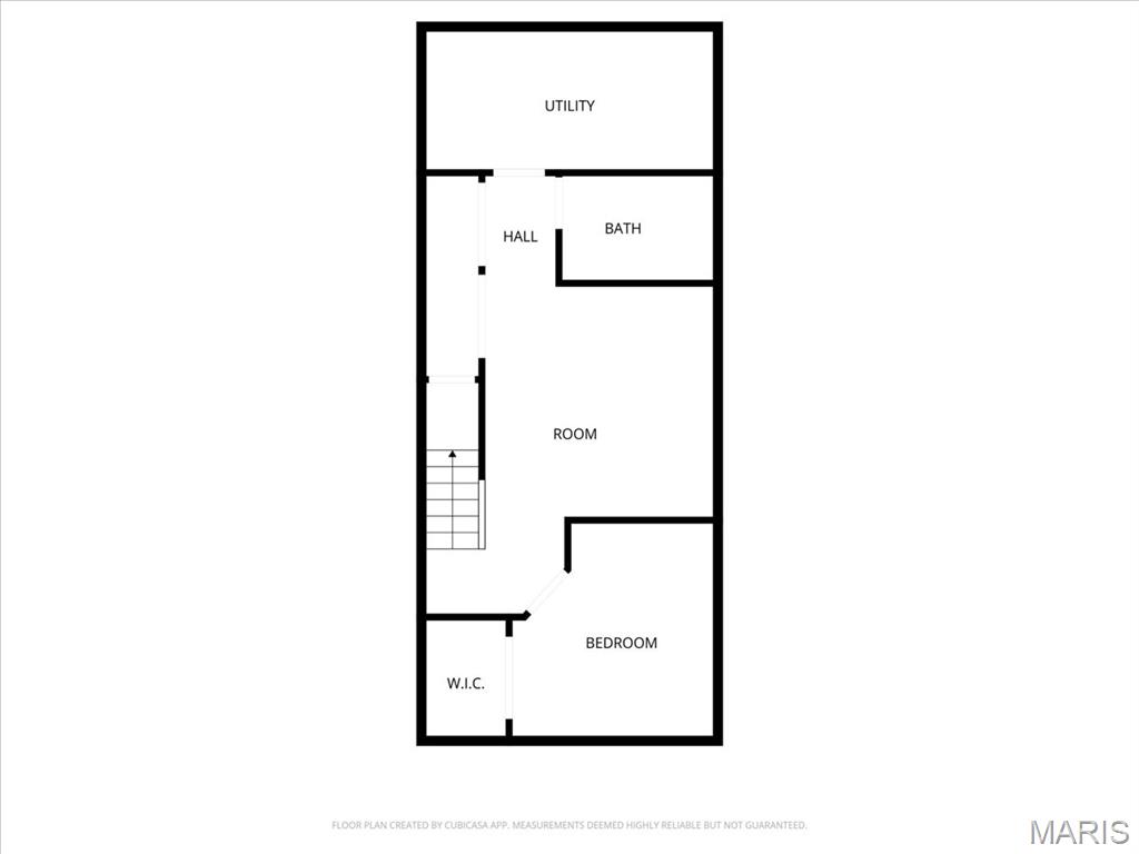 4303 Laclede Avenue Unit: D