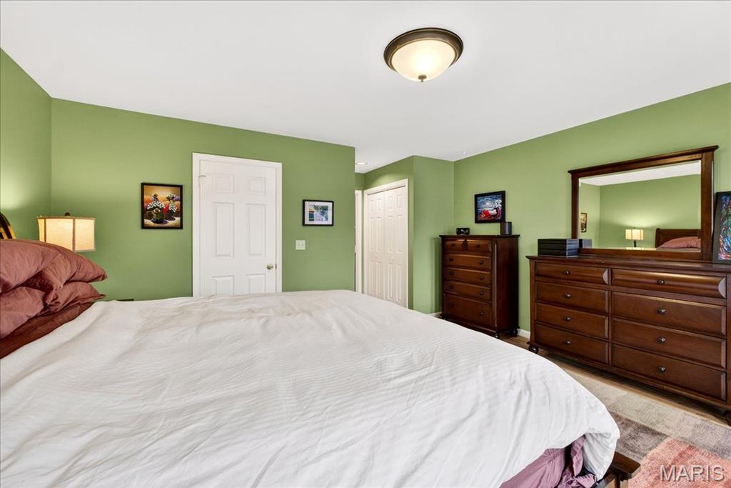 4303 Laclede Avenue Unit: D