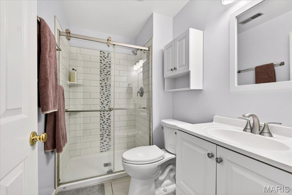 4303 Laclede Avenue Unit: D