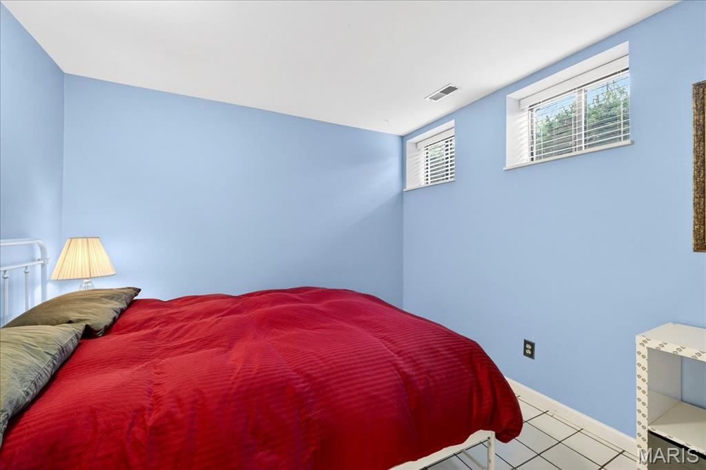 4303 Laclede Avenue Unit: D