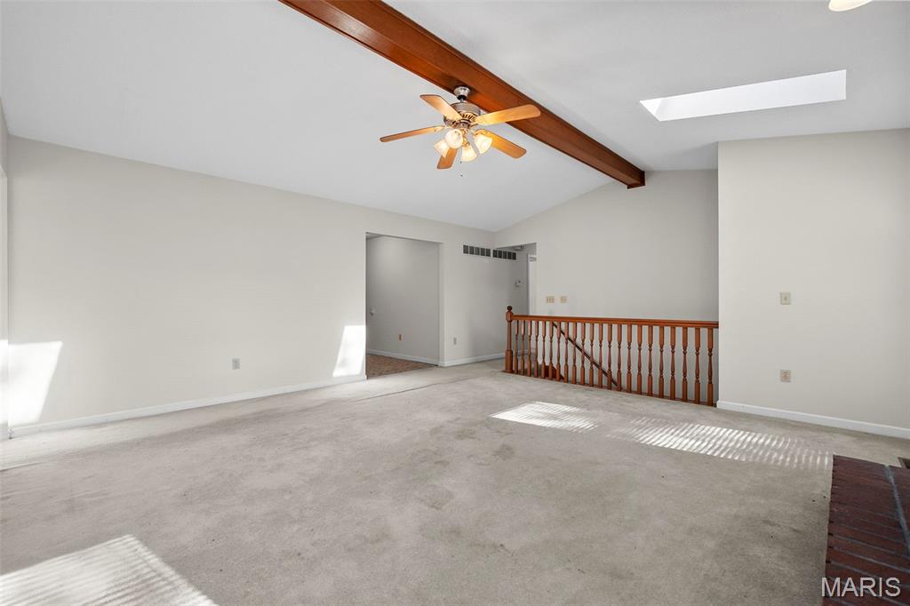 20 White Chapel Court