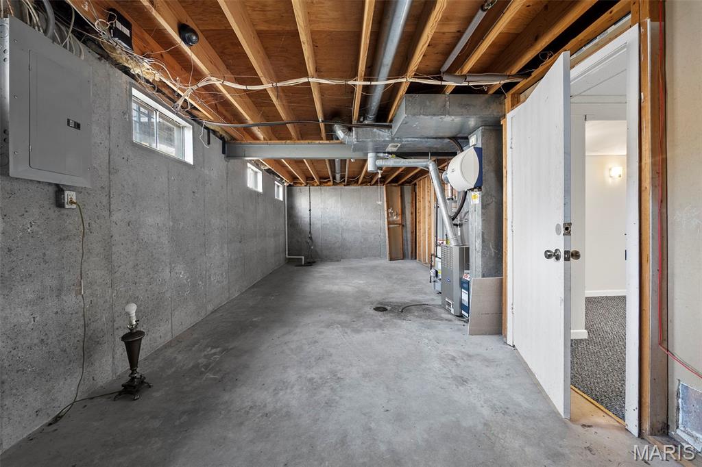 20 White Chapel Court