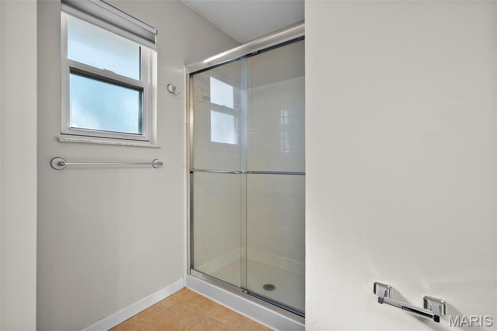 20 White Chapel Court