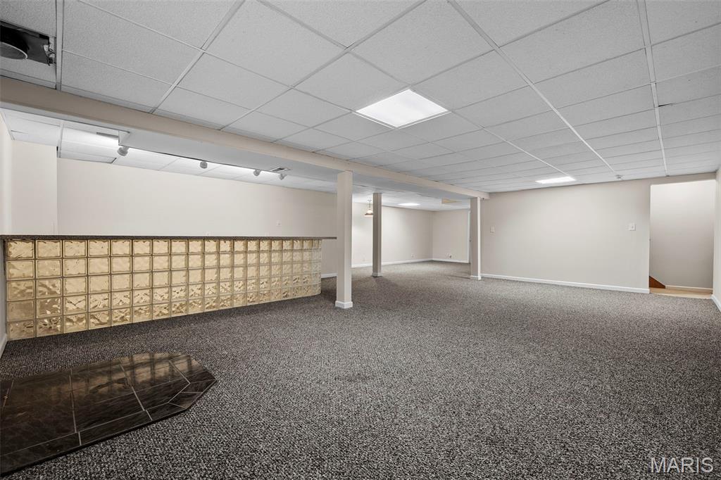 20 White Chapel Court