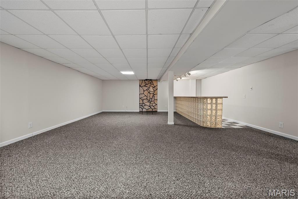 20 White Chapel Court