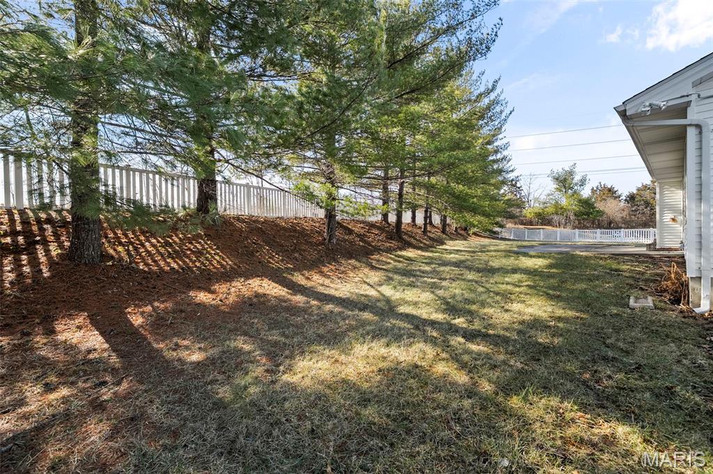 20 White Chapel Court