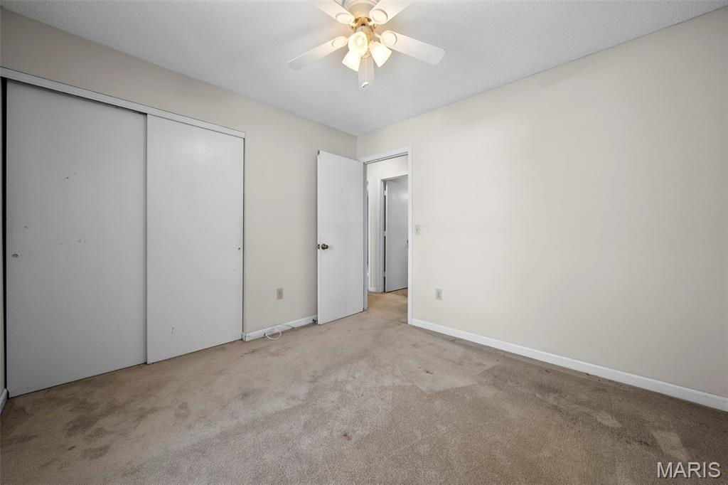 20 White Chapel Court