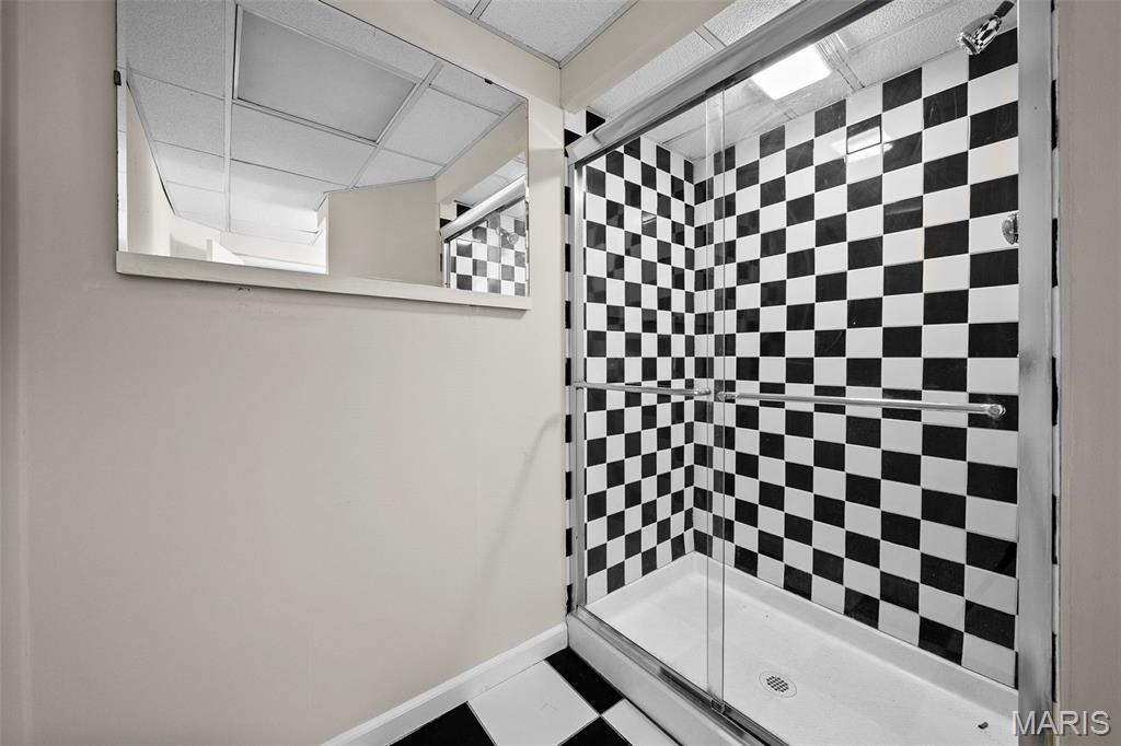 20 White Chapel Court