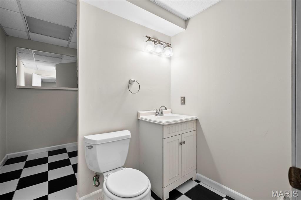 20 White Chapel Court