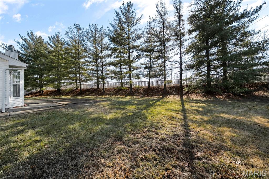 20 White Chapel Court