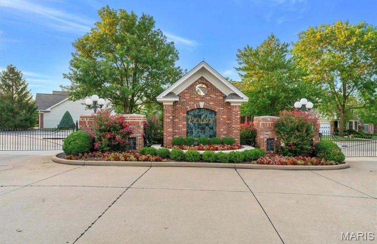 9 Picardy Hill Drive