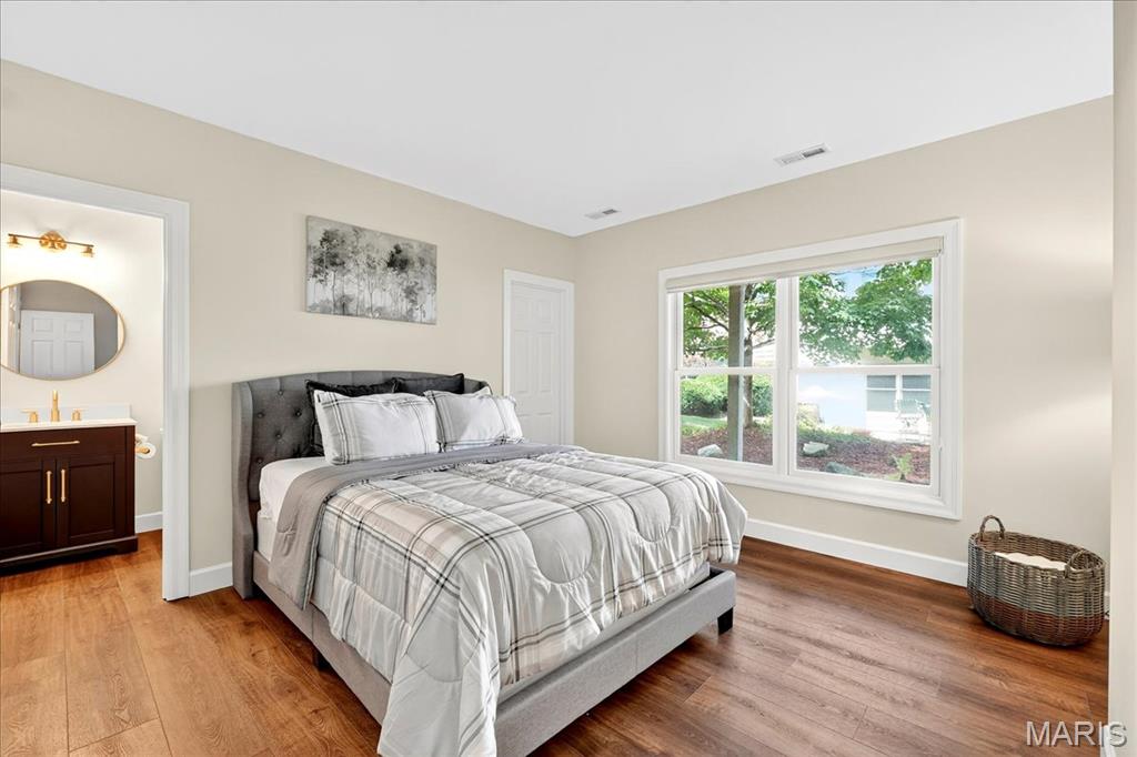 9 Picardy Hill Drive