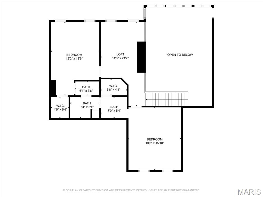 9 Picardy Hill Drive
