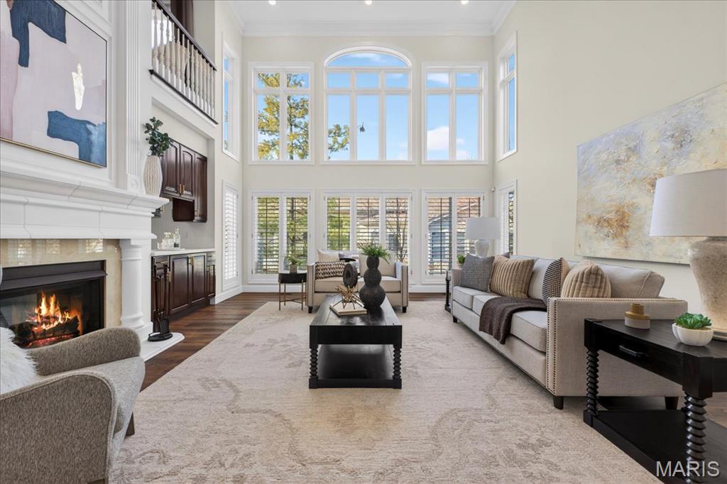 9 Picardy Hill Drive