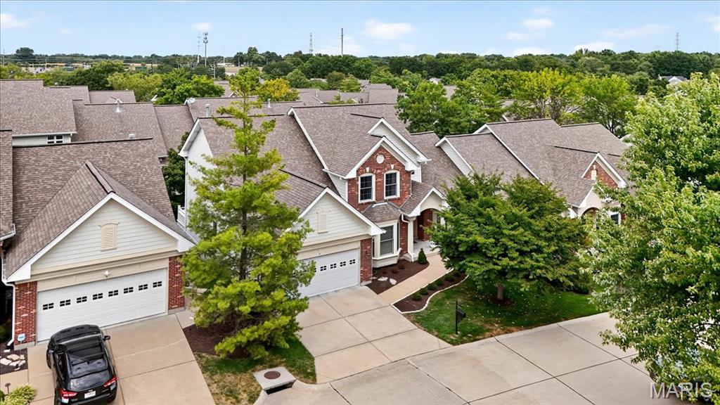 9 Picardy Hill Drive