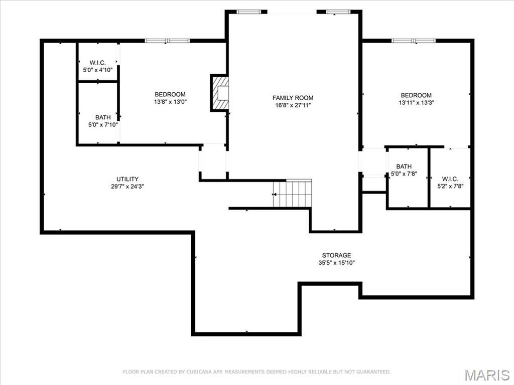 9 Picardy Hill Drive