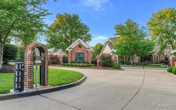 9 Picardy Hill Drive