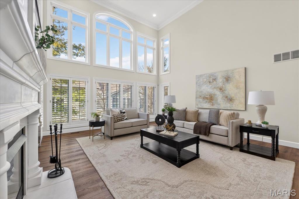 9 Picardy Hill Drive