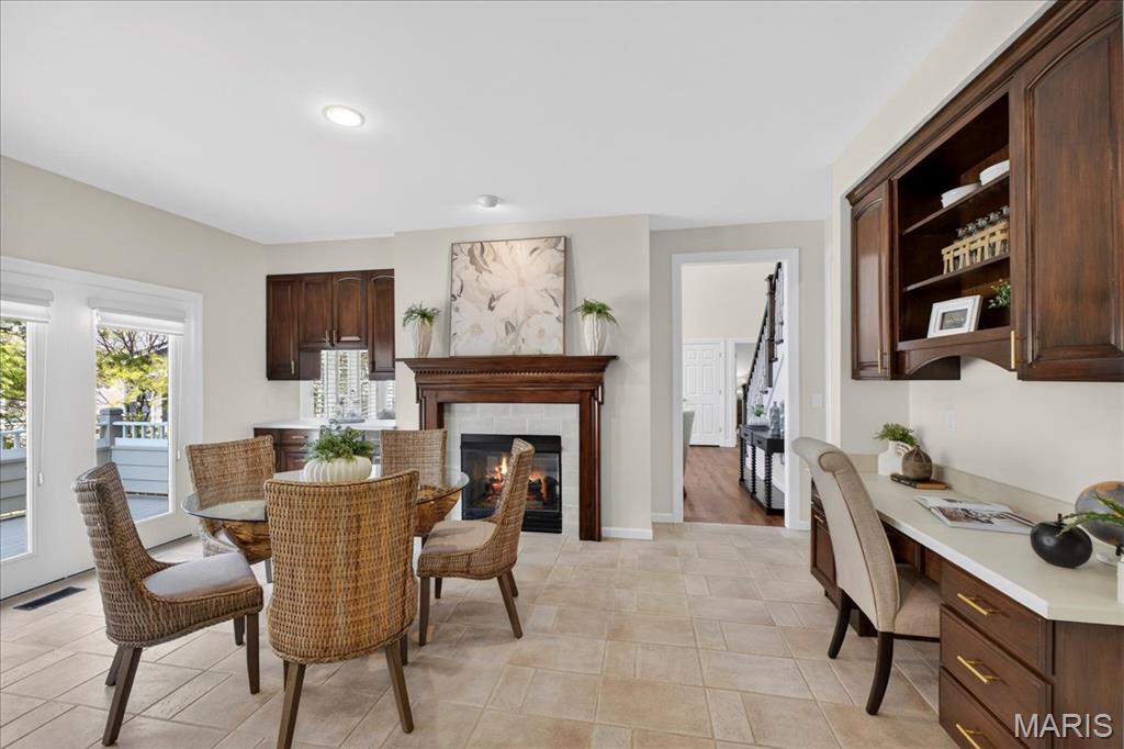 9 Picardy Hill Drive