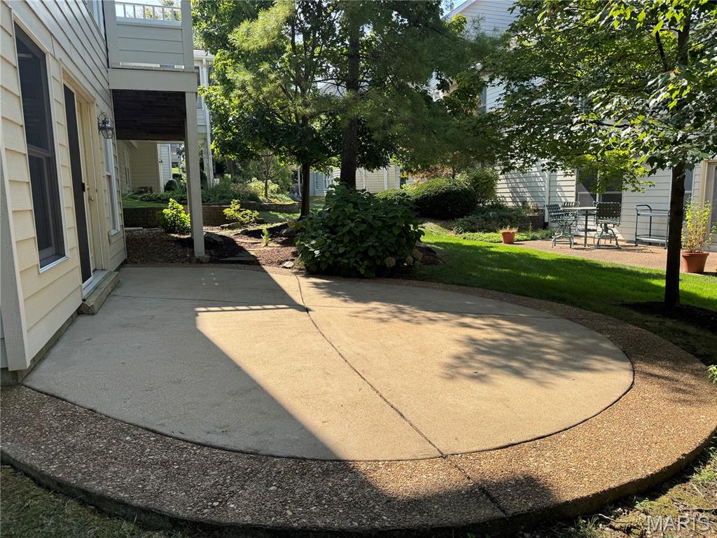 9 Picardy Hill Drive