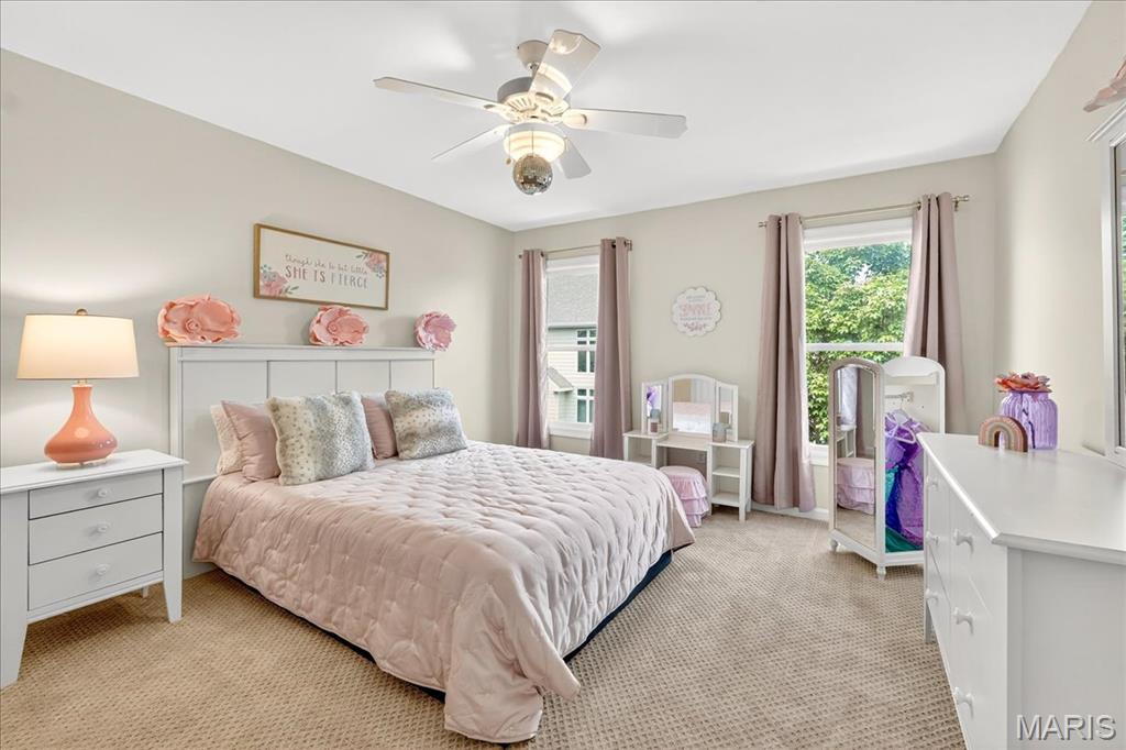 9 Picardy Hill Drive