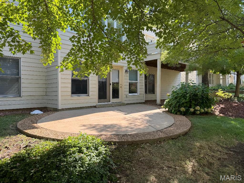 9 Picardy Hill Drive