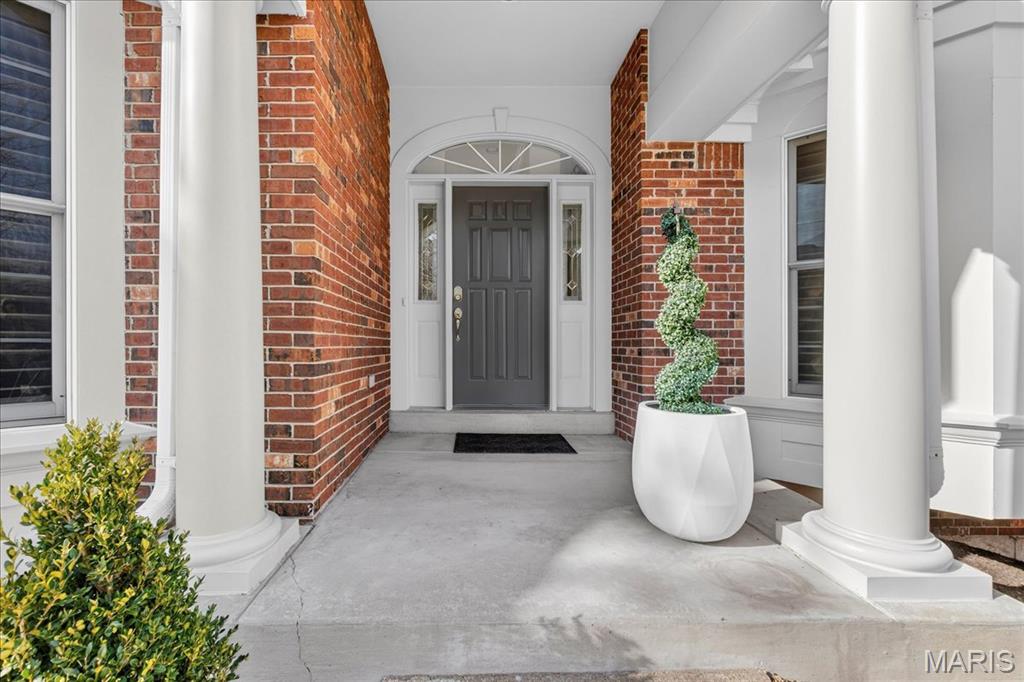 9 Picardy Hill Drive