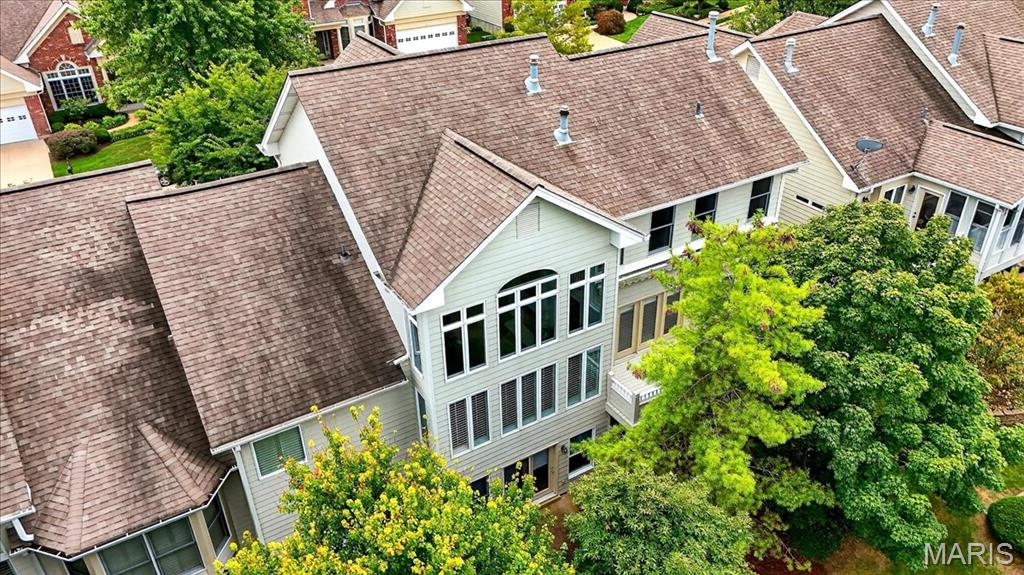 9 Picardy Hill Drive